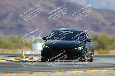 media/Mar-16-2025-Speed Ventures CVR (Sun) [[04681430d3]]/6-Yellow Group/Session 1 (Turn 14)/